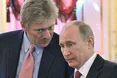 Росія звинуватила учасників зустрічі в Мілані у повному нерозумінні