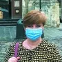 Опис туберкульозу знаходили ще в єгипетських ієрогліфах
