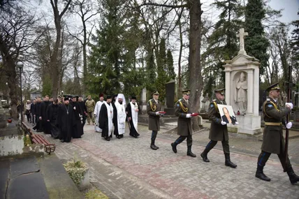 Фото: Львівська обласна рада