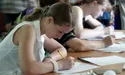 Віце-спікер Ігор Калєтнік хоче відмінити ЗНО?