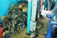 Тарас СИРОТИНСЬКИЙ: «Рідко признаюся знайомим, що працюю начальником Служби автомобільних доріг Львівщини»