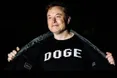 Де дівся Ілон Маск? — відповіло Politico