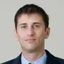 Мені, споживачу, зручніше пакування українською!