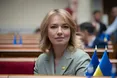 У парламенті розповіли, що буде з тарифами та пенсіями у 2025 році
