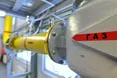Україна і Росія домовились по газу на зиму