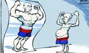 «Україна має всі шанси доопрацювати Мінські домовленості з позиції власної вигоди»
