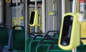 У 2022-му у Львові запрацює е-квиток: пільговики ще можуть зареєструватися