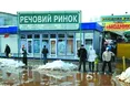 Україна перетвориться на Венецію?