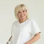 Правило №1 для жіночого здоров'я
