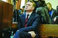 Прострочена ЦВК 