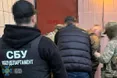 «Укренерго» проводить перевірку щодо одного з працівників