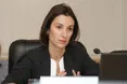 "Починаємо з Києва. І це не пілот, реформа вже почалася"