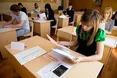 Рівні серед рівних?