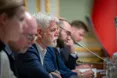 Чехія може відправити війська в Україну, однак з умова