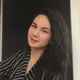 Матвієнко Вероніка