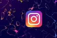 Facebook та Instagram хочуть ввести технологію розпізнавання облич