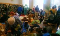 Надійний тил – теж фронт