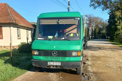 Фото: Поліція Львівської області