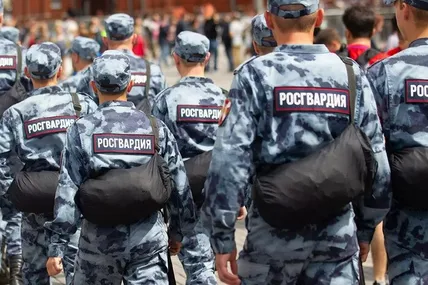 Фото ілюстративне із сайту Главком