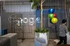 Google згортає програми інклюзивності