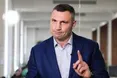 Мер Києва Віталій Кличко анонсував масові звільнення в КМДА і комунальних підприємствах