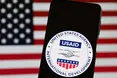 Скорочення допомоги США загрожує лікуванню ВІЛ у восьми країнах — ВООЗ
