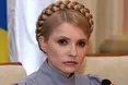 Тимошенко готова зустрітися з Януковичем, щоб обговорити умови його відставки