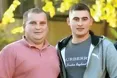 «Та які вони шпигуни?! Звичайні шофери…»
