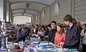 Григорій СЕМЕНЧУК: «Якби видавці Олеся Бузини звернулись до нас з пропозицією участі, ми б її відхилили, бо не любимо українофобів!»