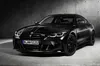 BMW виявила нелегальний експорт своїх авто у росію