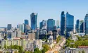 «Українці зазвичай купують житло у Польщі за наявні в них гроші, не беручи кредити»