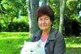 Улітку саммі «харчуються» водою