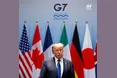 США не підтримають заяву G7, яка засуджує удар росії по Сумах, бо хочуть продовжити переговори з москвою