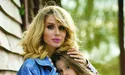 LOBODA: «Любов – найпотужніша сила. Може стрімко піднести до небес, а потім так само швидко зламати крила»