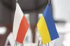 Україна та Польща домовилися знайти спільне рішення щодо експорту агропродукції