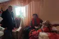 Спокійна, як ангел!