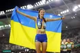 Ярослава Магучіх отримала четверту поспіль перемогу: деталі