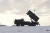 Німеччина надасть Україні ще один Patriot для захисту від російських обстрілів та ракети
