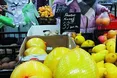 Купували вітаміни, а натомість наїлися пестицидів
