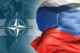 Операції путіна проти НАТО: чи є загроза?