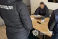 На Львівщині викрили квартирну аферу: будкомпанія привласнила 35 мільйонів гривень інвесторів