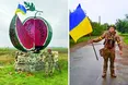 «Окупація змінила ментальність наших людей, згуртувала їх. І породила більше бажання захищати рідну землю від ворога»