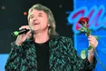 Як Павло Дворський сніг з даху скидав та «зайцем» у поїзді їхав...