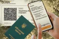 Чоловікам, які перебувають за кордоном і не оновили військово-облікові дані, заборонили отримувати і обмінювати водійські посвідчення