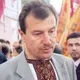Зіновій Гузар