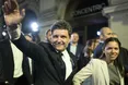 Стало відомо, хто переміг на виборах у Румунії