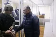 Суд взяв під варту Єфремова