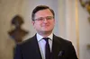 У ЄС ще тривають дискусії щодо початку переговорів із Україною, — Кулеба