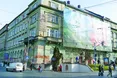 Театр імені Заньковецької ремонтують «народною толокою»
