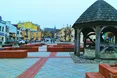 У Холмі витає могутній дух Данила Галицького